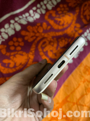 Google pixel 8 authentic Japan variant